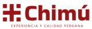 Logo Chimu fashion